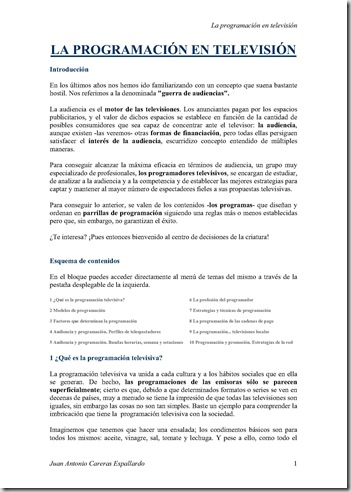 ProgTV1
