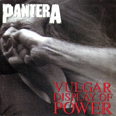 pantera__vulgar_display_of_power__f