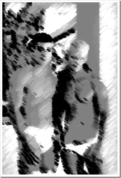 Publicitario-e-Garotao-01