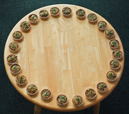 PiDay03.jpg