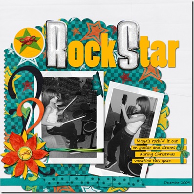 Week 7 Layout ~ Rock Star copy
