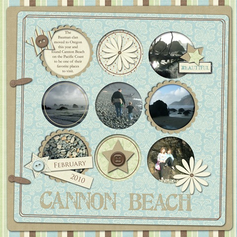 [Week 8 LO ~ Cannon Beach[5].jpg]
