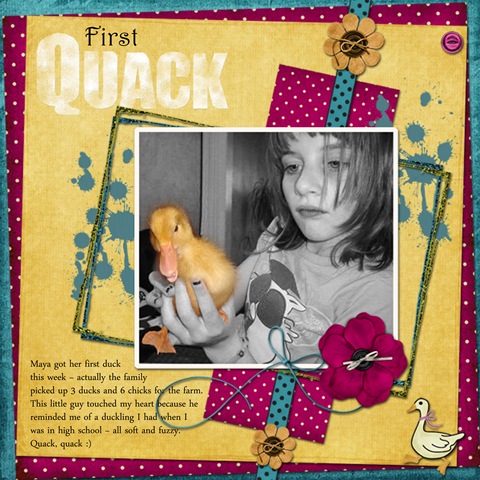 [First Quack[3].jpg]