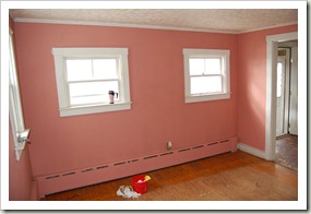 BeforeLivingRoom