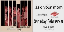 [route 22 ask[10].jpg]