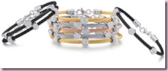 bracelets bracelets