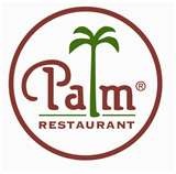[palm logo[3].jpg]