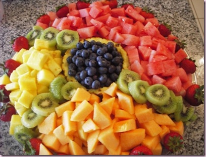 fruit-platter1