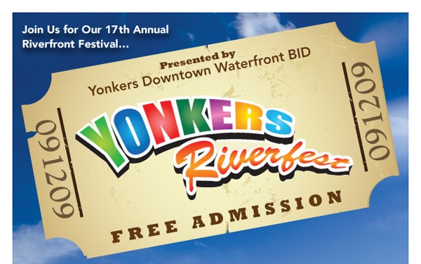 [YonkersRiverfest_flyer_09_0[20].jpg]