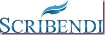 scribendi