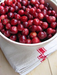 [Cranberry sauce[3].jpg]