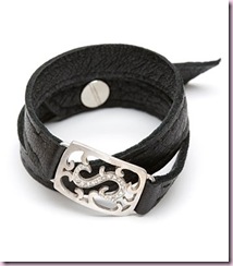 lv2bfit belt