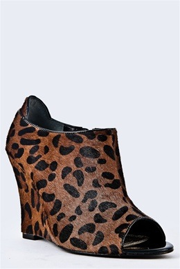 [Yaneli leopard wedge[4].jpg]