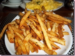 Moderne Barn Introduces Brunch 139