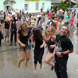 Славське-Рок 2010