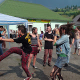 Славське-Рок 2010