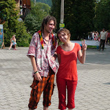 Славське-Рок 2010