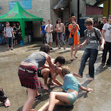 Славське-Рок 2010