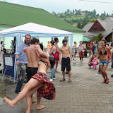 Славське-Рок 2010