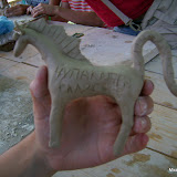 Славське-Рок 2010