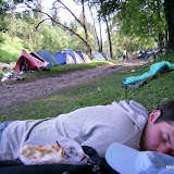 Славське-Рок 2010