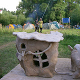 Славське-Рок 2010