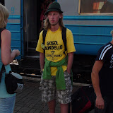Славське-Рок 2010