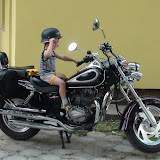 Славське-Рок 2010