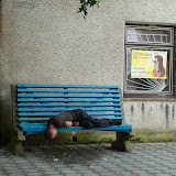Славське-Рок 2010