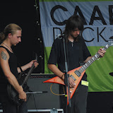 Славське-Рок 2010