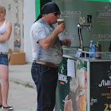 Славське-Рок 2010