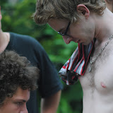 Славське-Рок 2010