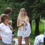 Славське-Рок 2010