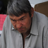 Славське-Рок 2010