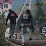 Славське-Рок 2010