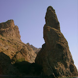 Кара-Даг