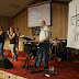 Camp Meeting