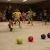 Middler Camp