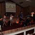 DSCF1216.JPG