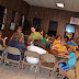 DSCF1238.JPG
