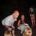 DSCF1510.JPG
