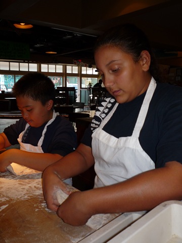 [20081125_33[3].jpg]
