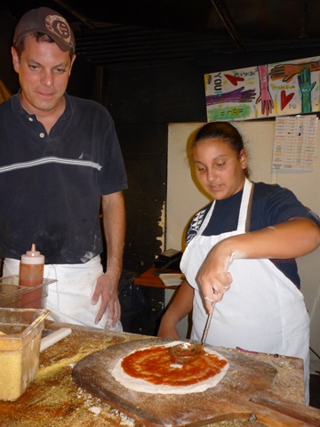 [20081125_37[3].jpg]