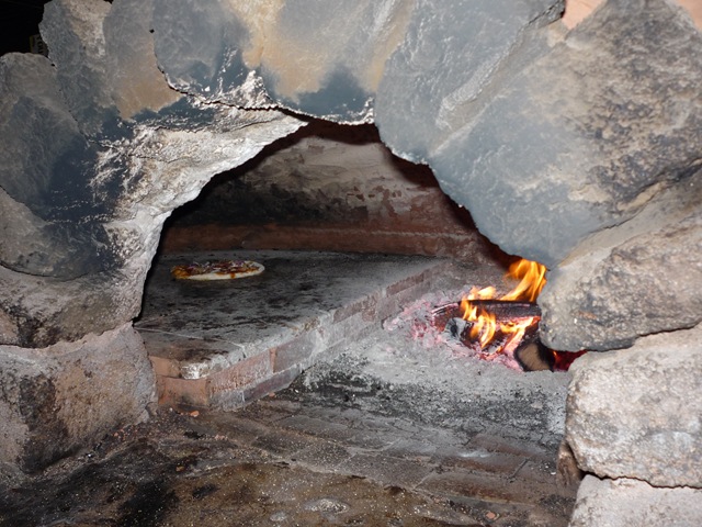 [20081125_43[3].jpg]
