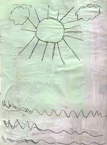 [scan000210.jpg]