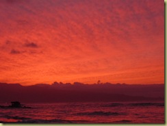 MakenaSunset (2)