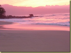 MakenaSunset (3)