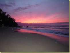 MakenaSunset (8)