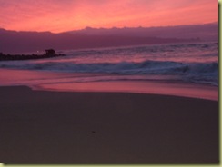 MakenaSunset (10)