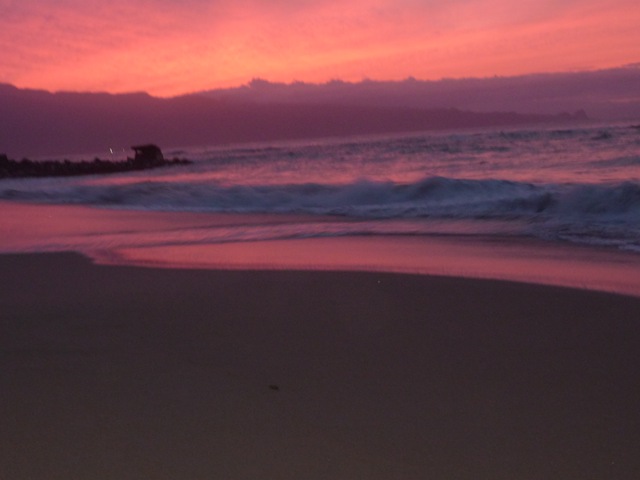[MakenaSunset (10)[2].jpg]